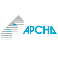 APCHQ - Logo